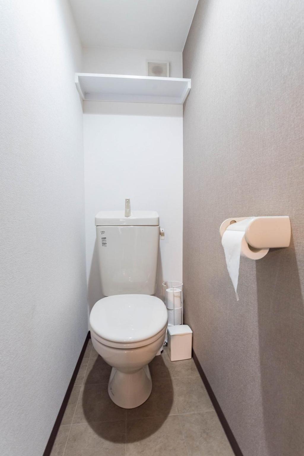Bijou Suites Ten Ōsaka Eksteriør bilde