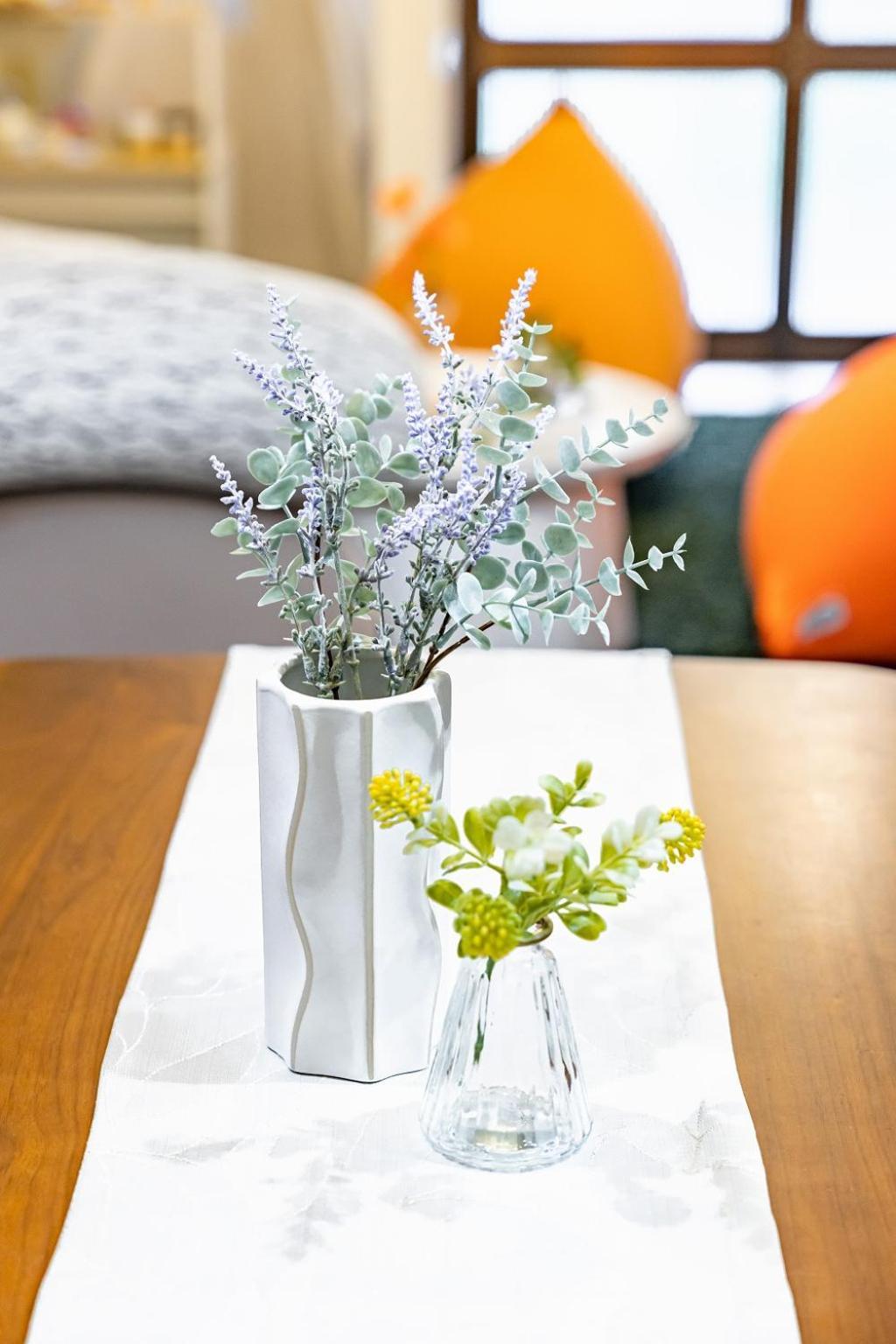 Bijou Suites Ten Ōsaka Eksteriør bilde